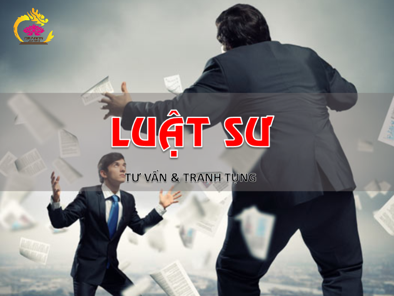 luật sư tư vấn giải quyết tranh chấp hợp đồng